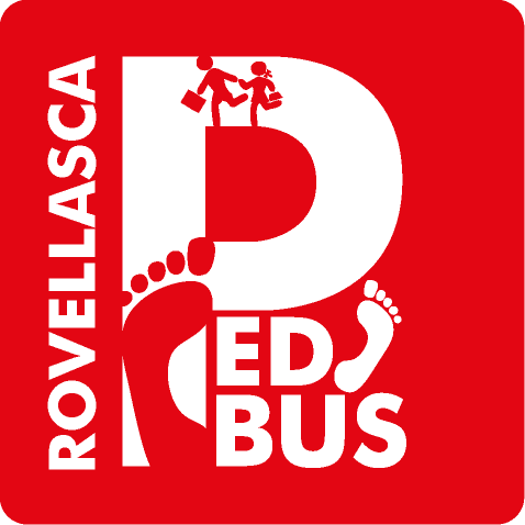 Linea Rossa